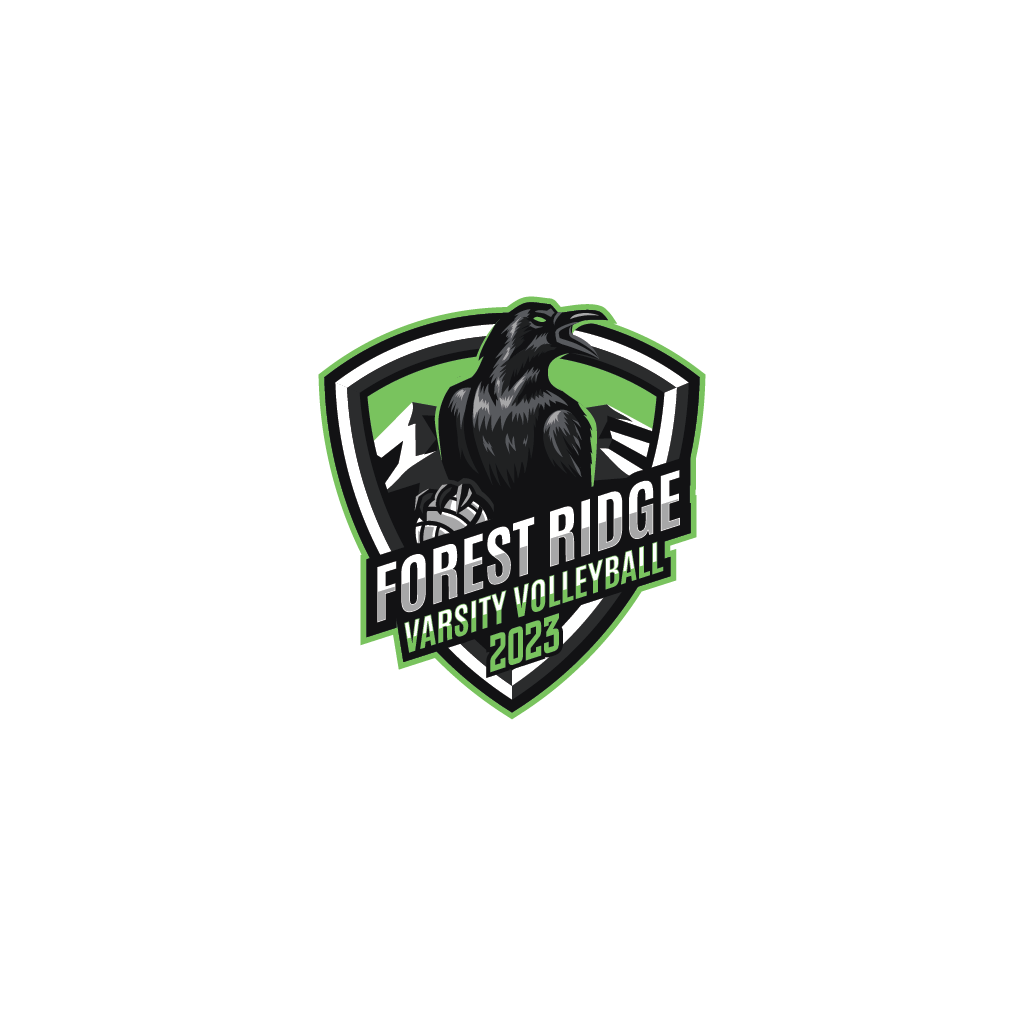 Design de Logo par Jerwin Intac pour ce projet | Design #29266869