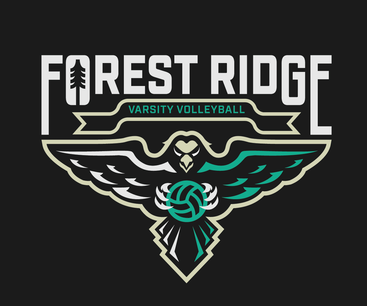 Logo Design by Onse Officials for this project | Design #29219107