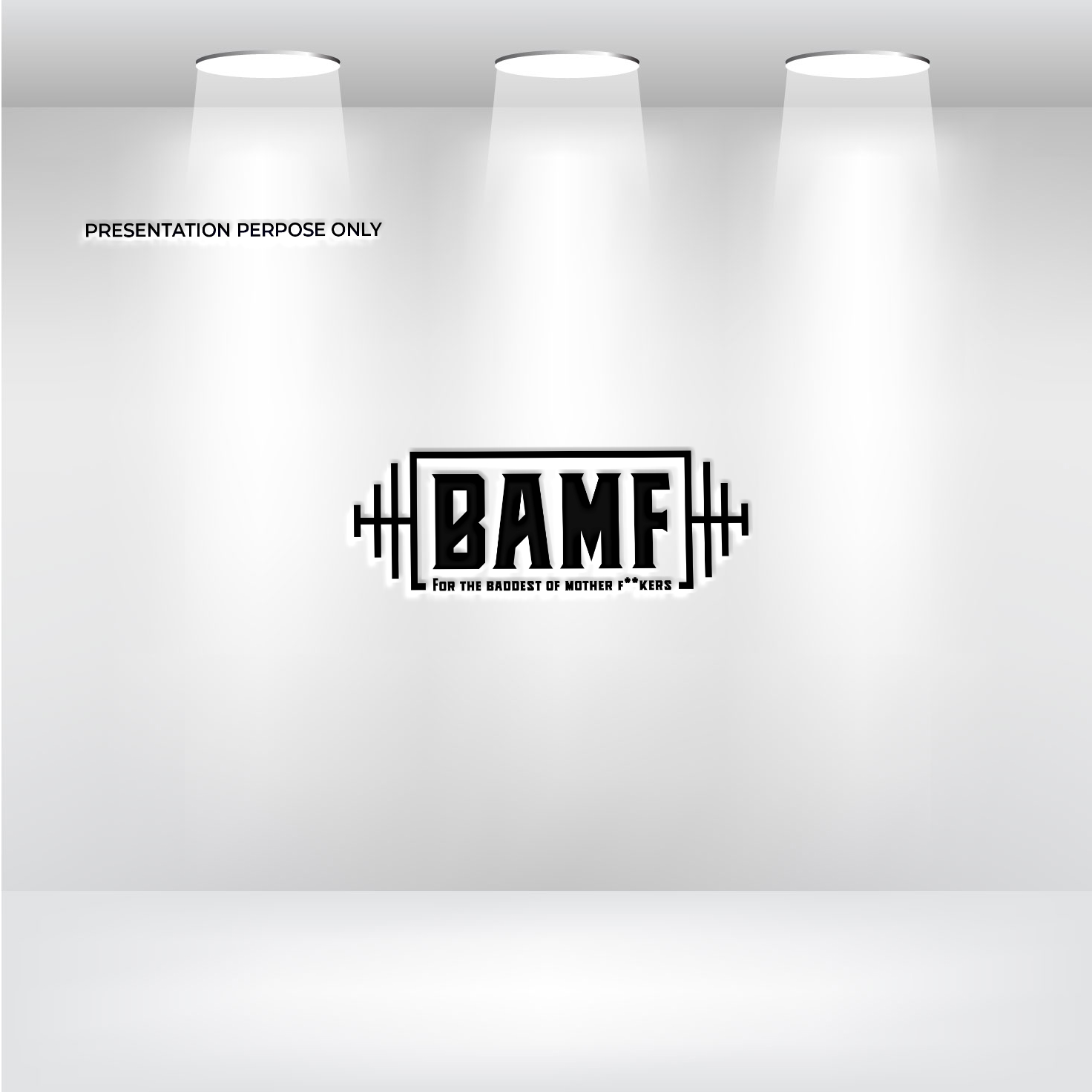 Logo Design by RS_Design for this project | Design #29206517