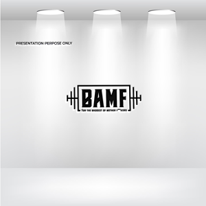 Logo Design by RS_Design for this project | Design: #29206517