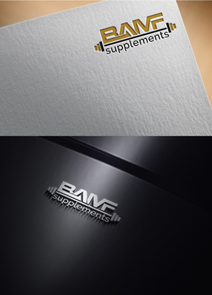Logo Design by Spark  Design for this project | Design: #29207266