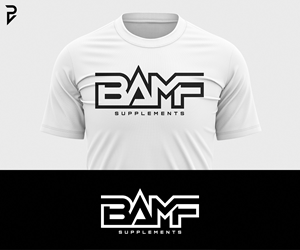 Logo Design by poisonvectors for this project | Design: #29207559