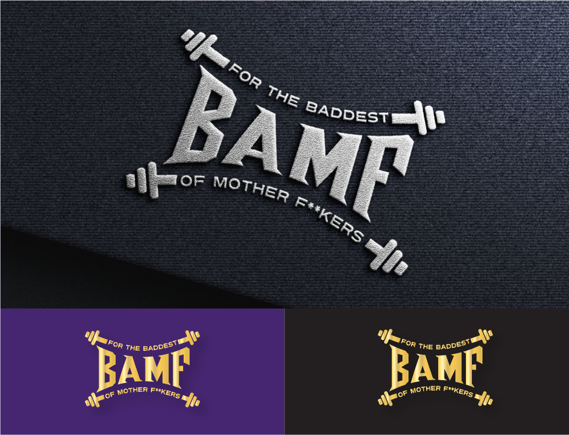 Logo Design by jizzy123 for this project | Design #29205423