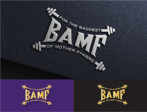 Logo Design by jizzy123 for this project | Design: #29205423