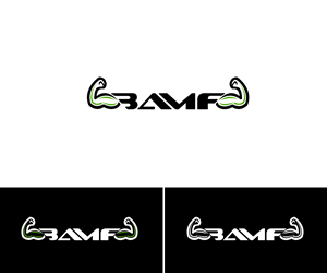 Logo Design by Natan for this project | Design: #29205700