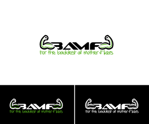 Logo Design by Natan for this project | Design: #29205701