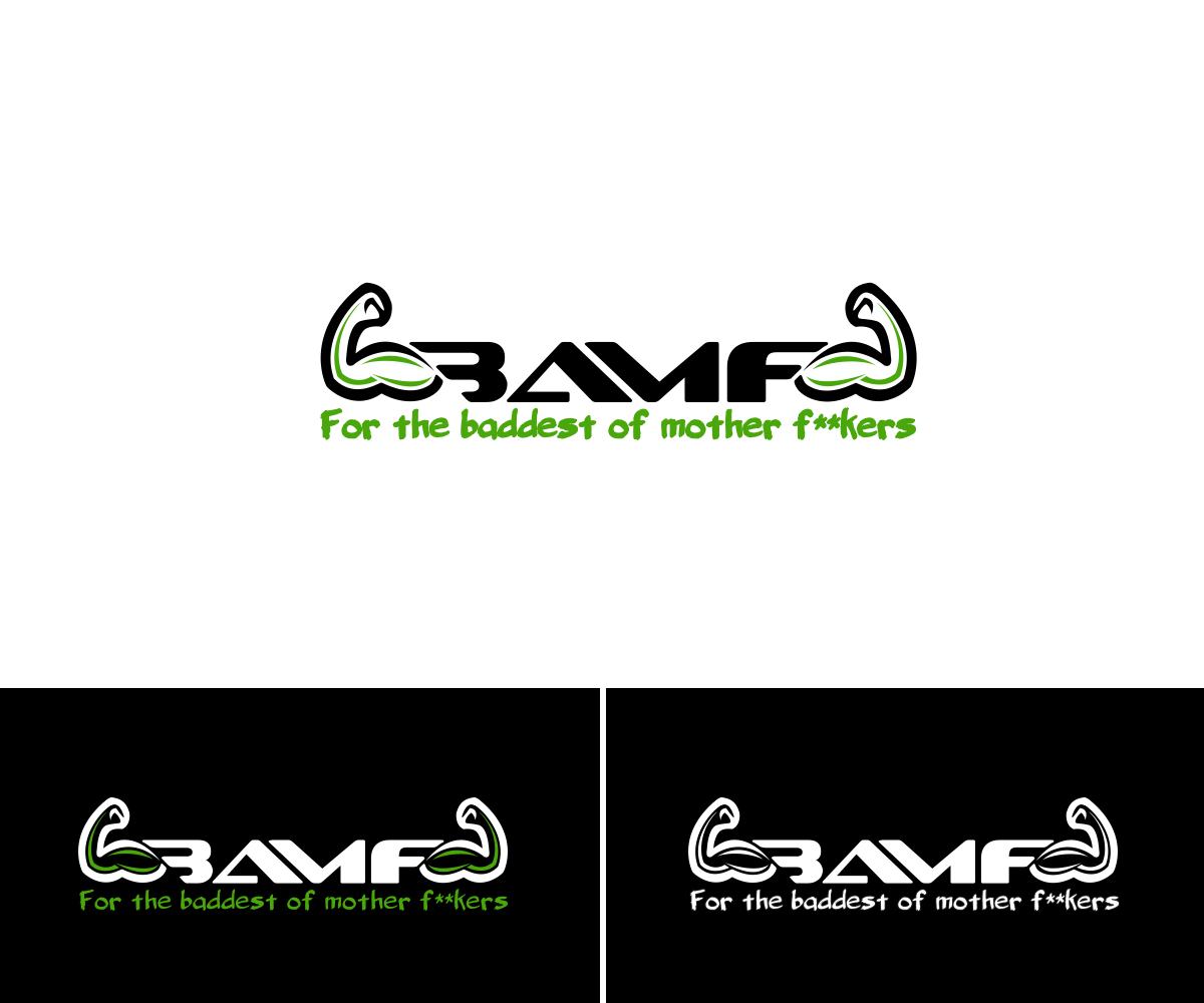 Logo Design by Natan for this project | Design #29205702