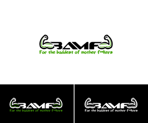 Logo Design by Natan for this project | Design: #29205702