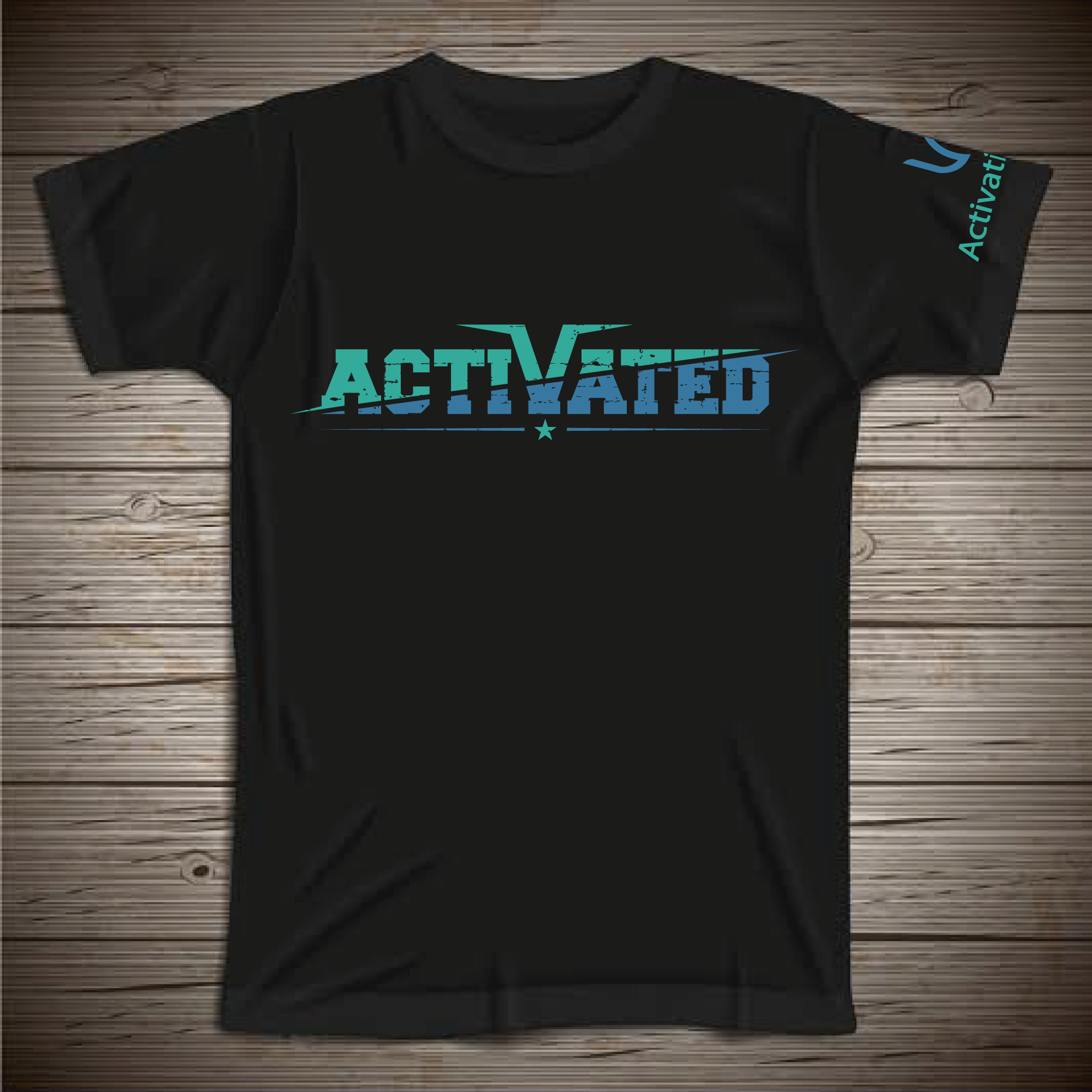 Design de T-shirt par Ashraful100 pour ce projet | Design #29220688