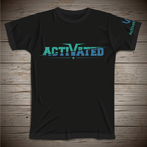 T-Shirt-Design von Ashraful100 für dieses Projekt | Design #29220688