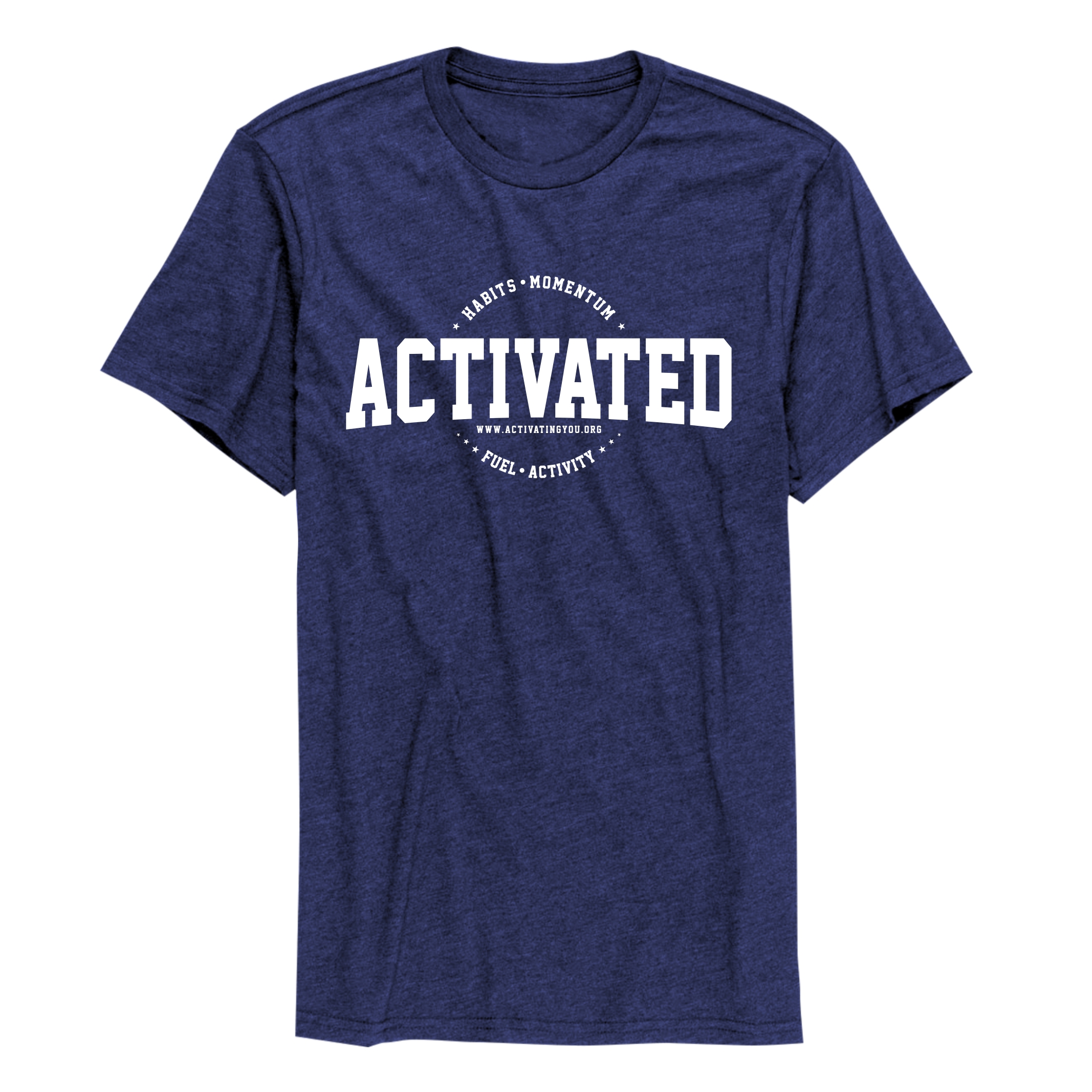 T-shirt Design by guruntool for this project | Design #29203544