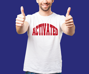 T-shirt Design by ninja design art for this project | Design: #29203148