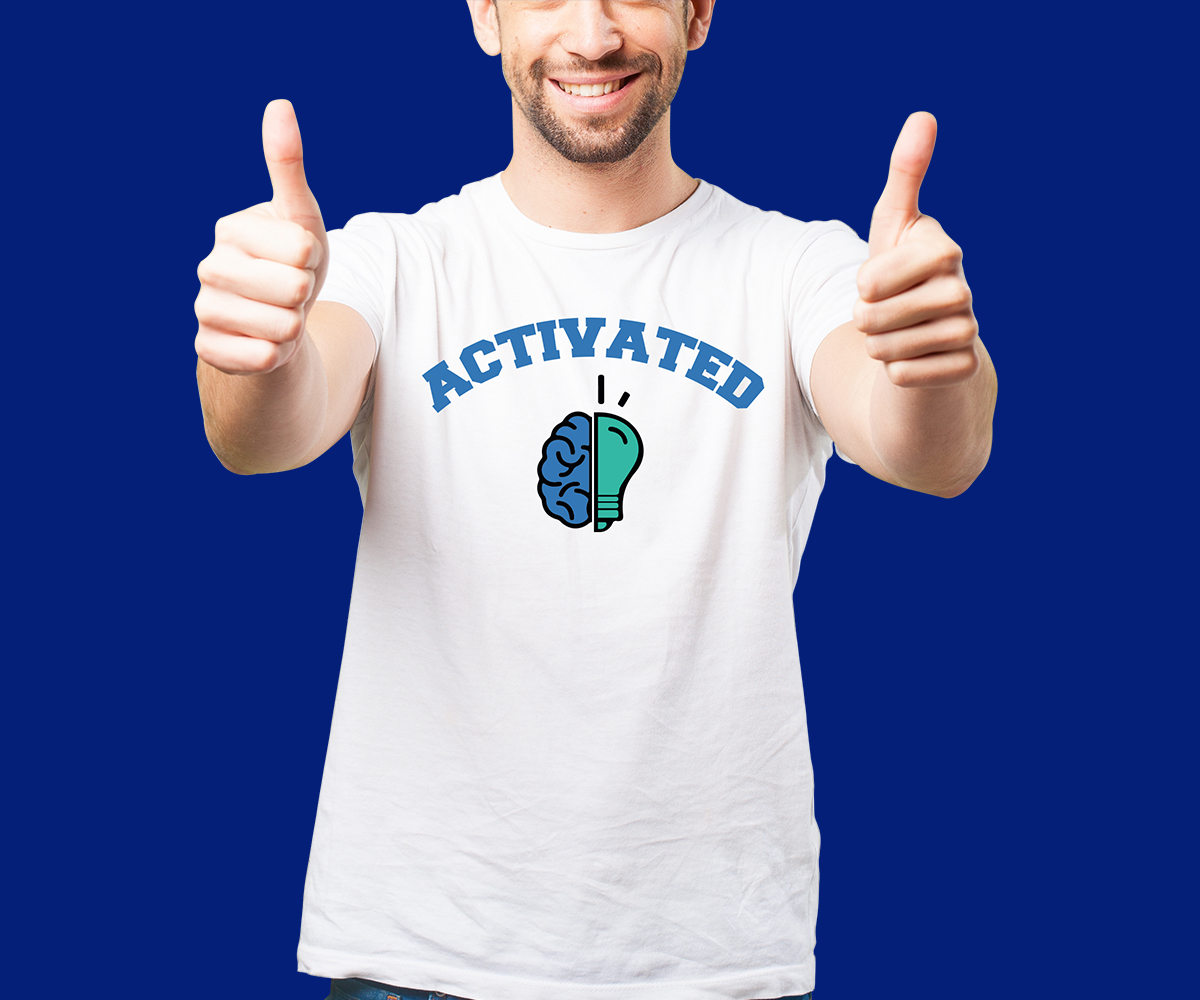 T-shirt Design by ninja design art for this project | Design #29203270