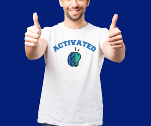 T-shirt Design by ninja design art for this project | Design: #29203270