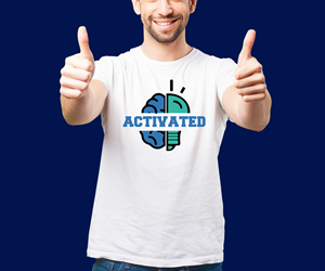 T-shirt Design by ninja design art for this project | Design: #29203298