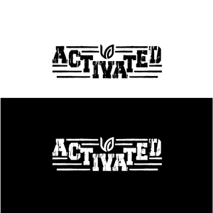 T-shirt Design by onze design for this project | Design: #29219229