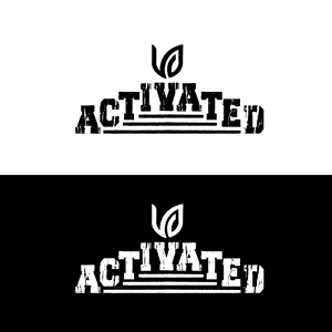 T-Shirt-Design von onze design für dieses Projekt | Design: #29219230