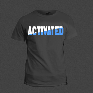 T-Shirt-Design von Johncina für dieses Projekt | Design: #29204382