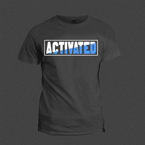 T-Shirt-Design von Johncina für dieses Projekt | Design: #29204383