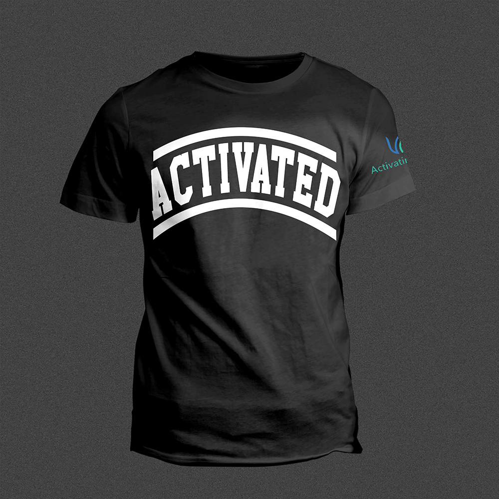 T-Shirt-Design von Johncina für dieses Projekt | Design #29204633