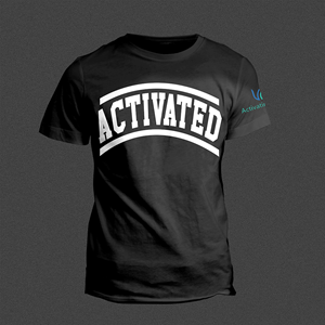 T-Shirt-Design von Johncina für dieses Projekt | Design: #29204633