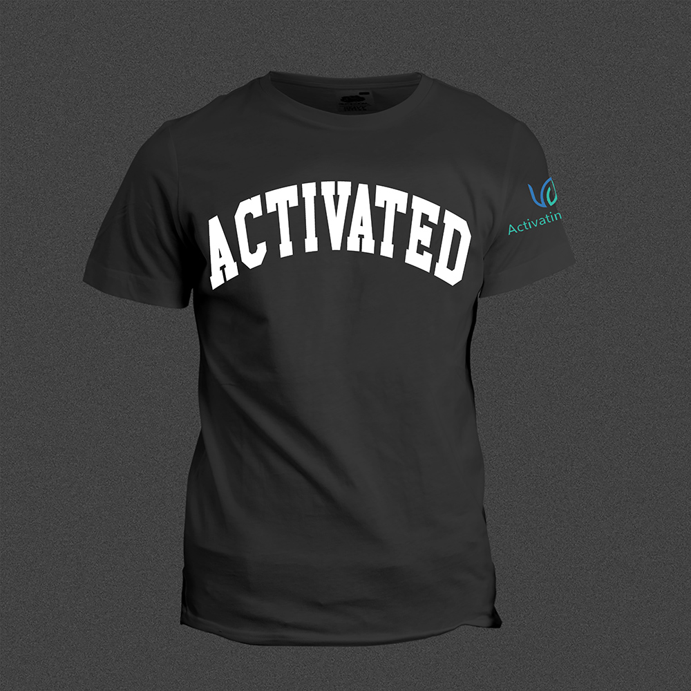 T-Shirt-Design von Johncina für dieses Projekt | Design: #29204634