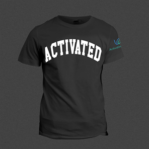 Design de T-shirt par Johncina