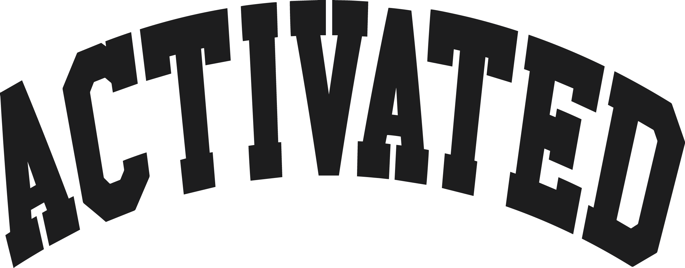T-Shirt-Design von Johncina für dieses Projekt | Design #29227585