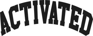 T-Shirt-Design von Johncina für dieses Projekt | Design: #29227585