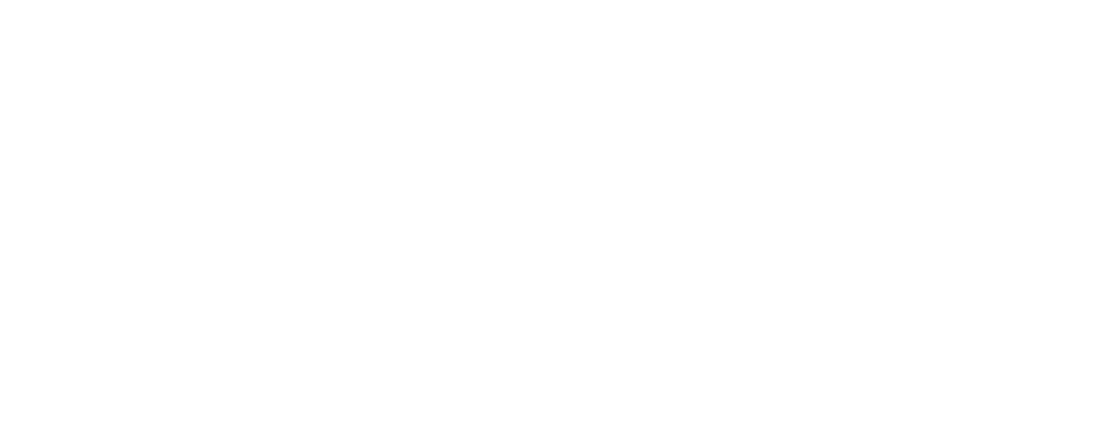 T-Shirt-Design von Johncina für dieses Projekt | Design #29227586
