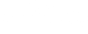 T-Shirt-Design von Johncina für dieses Projekt | Design: #29227586