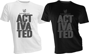 T-Shirt-Design von bacujkov für dieses Projekt | Design: #29220044