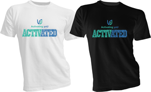 T-Shirt-Design von bacujkov für dieses Projekt | Design: #29220045