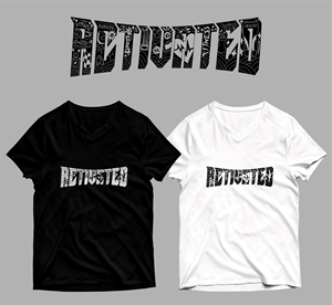 T-shirt Design by dmoeksa for this project | Design: #29221419