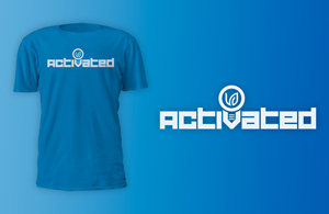 T-Shirt-Design von D'Mono für dieses Projekt | Design: #29203512