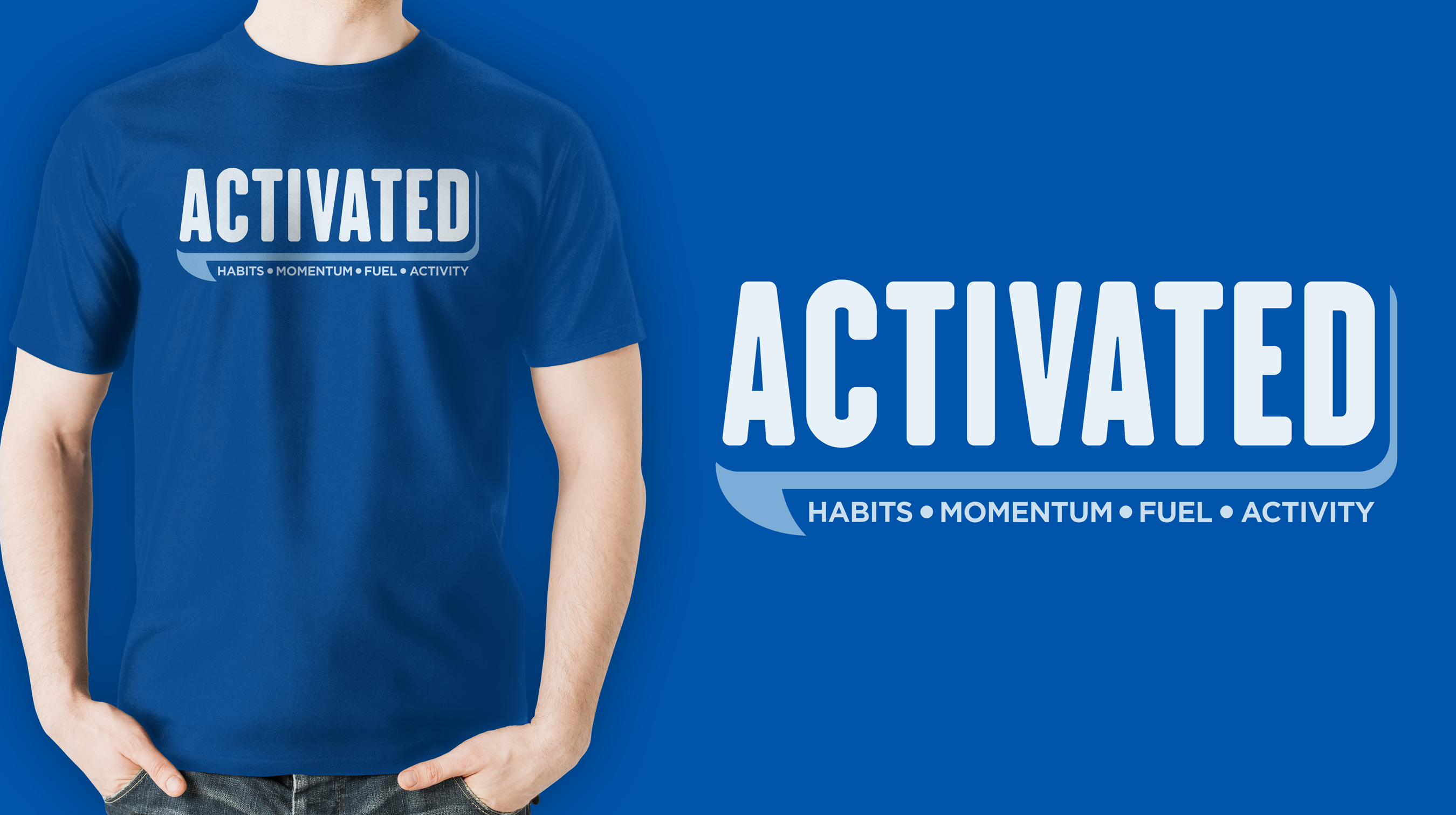 T-shirt Design by D'Mono for this project | Design #29214281