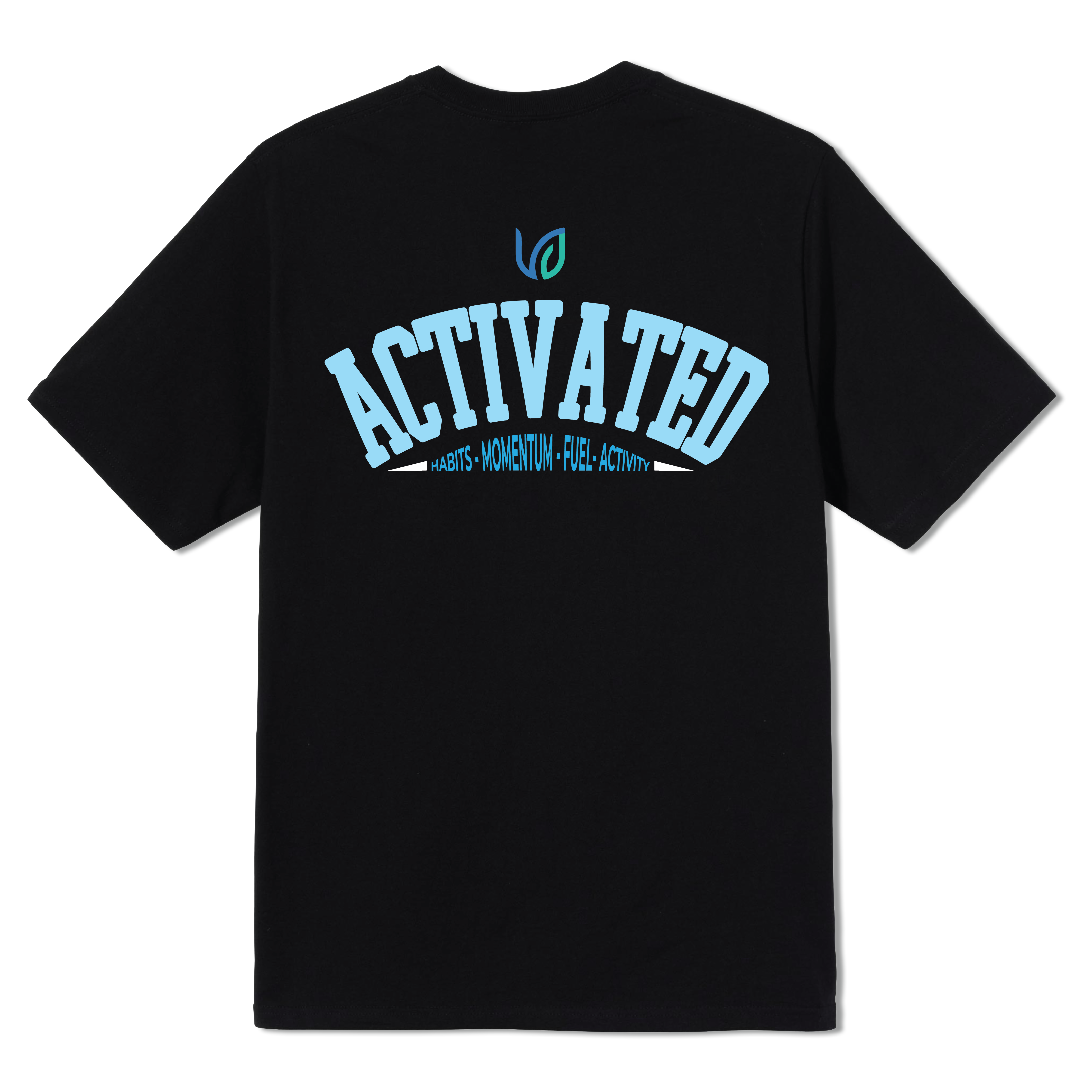 T-shirt Design by dskyvbc for this project | Design #29208463
