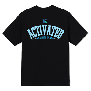 T-Shirt-Design von dskyvbc für dieses Projekt | Design: #29208463