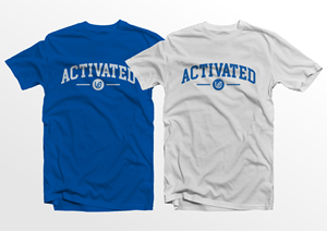 T-Shirt-Design von ammar_ed für dieses Projekt | Design: #29206533