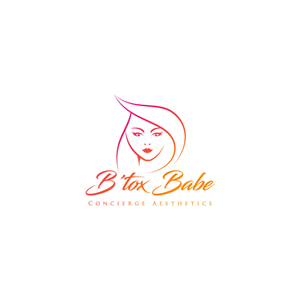 Design de Logo par Mamun 34
