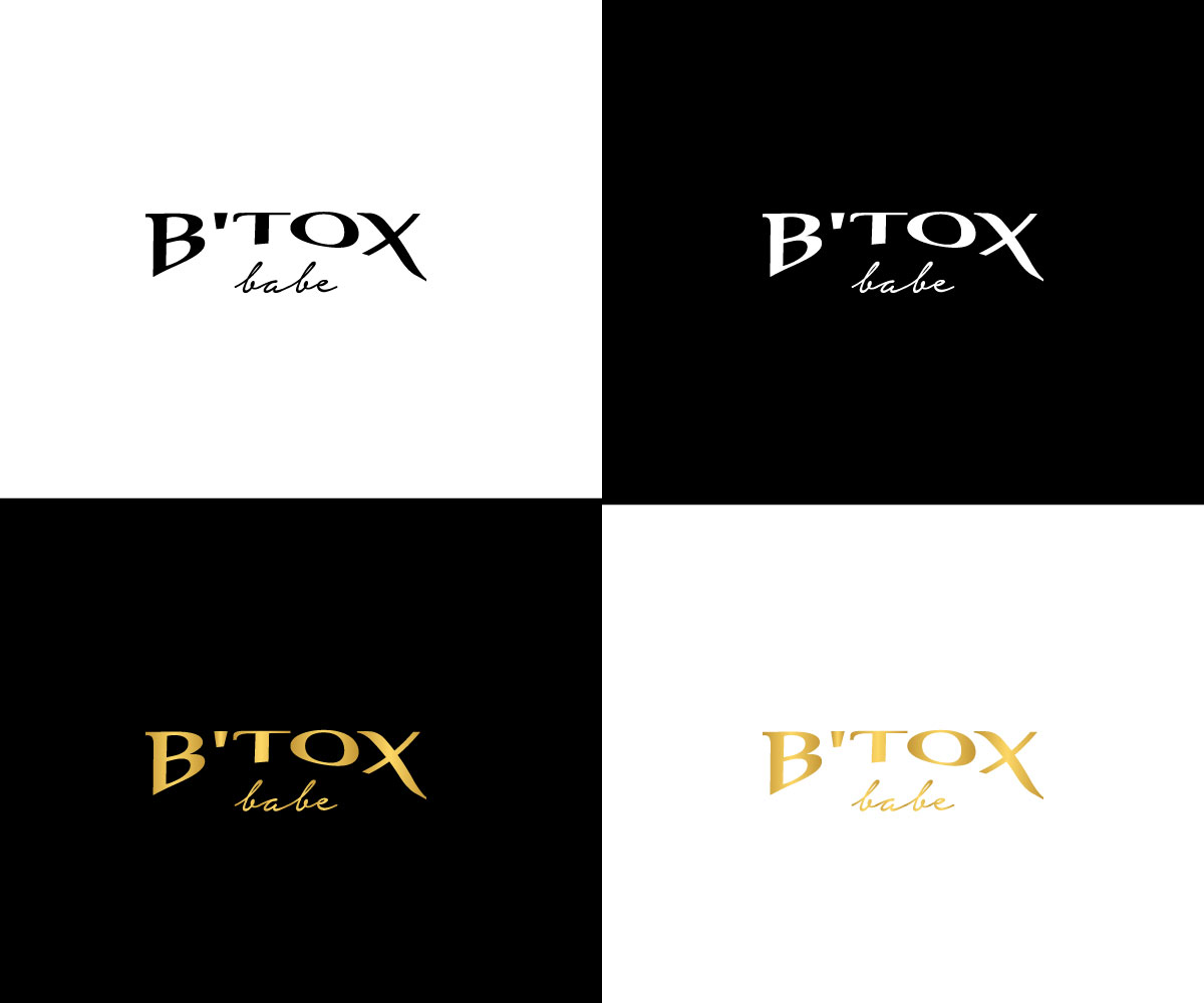 Logo-Design von RS_Design für dieses Projekt | Design #29206923