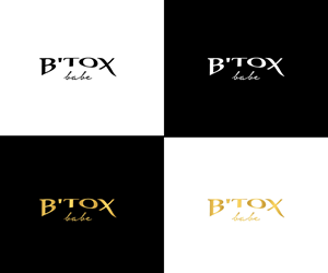 Logo-Design von RS_Design für dieses Projekt | Design: #29206923