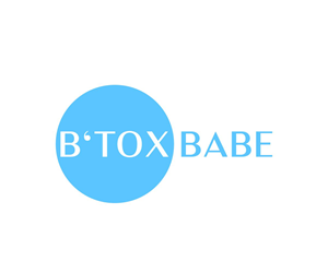 Logo-Design von Thati Designs für dieses Projekt | Design: #29205108
