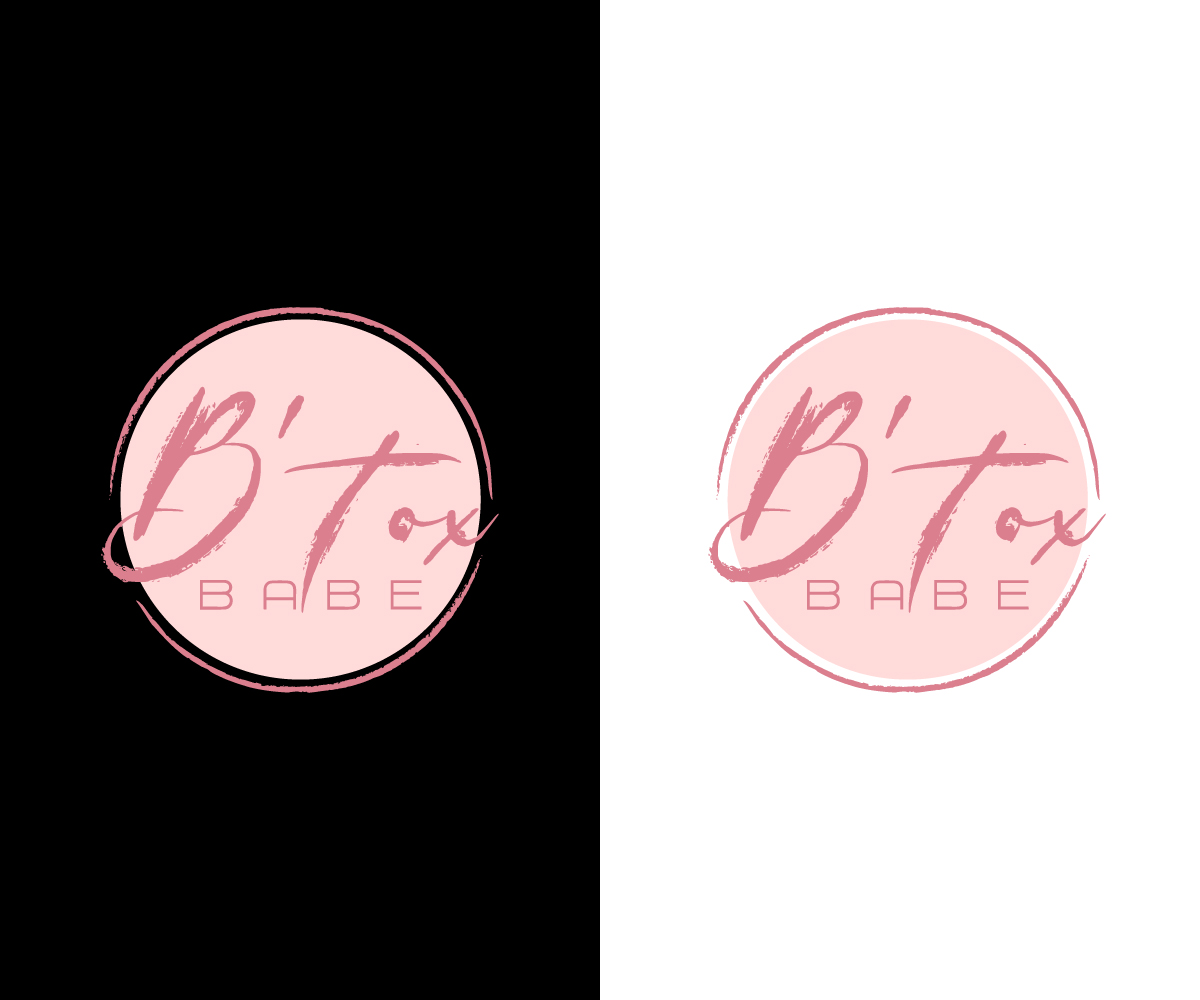 Logo Design by Kavth for this project | Design #29236211