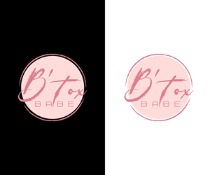 Logo Design by Kavth for this project | Design: #29236211