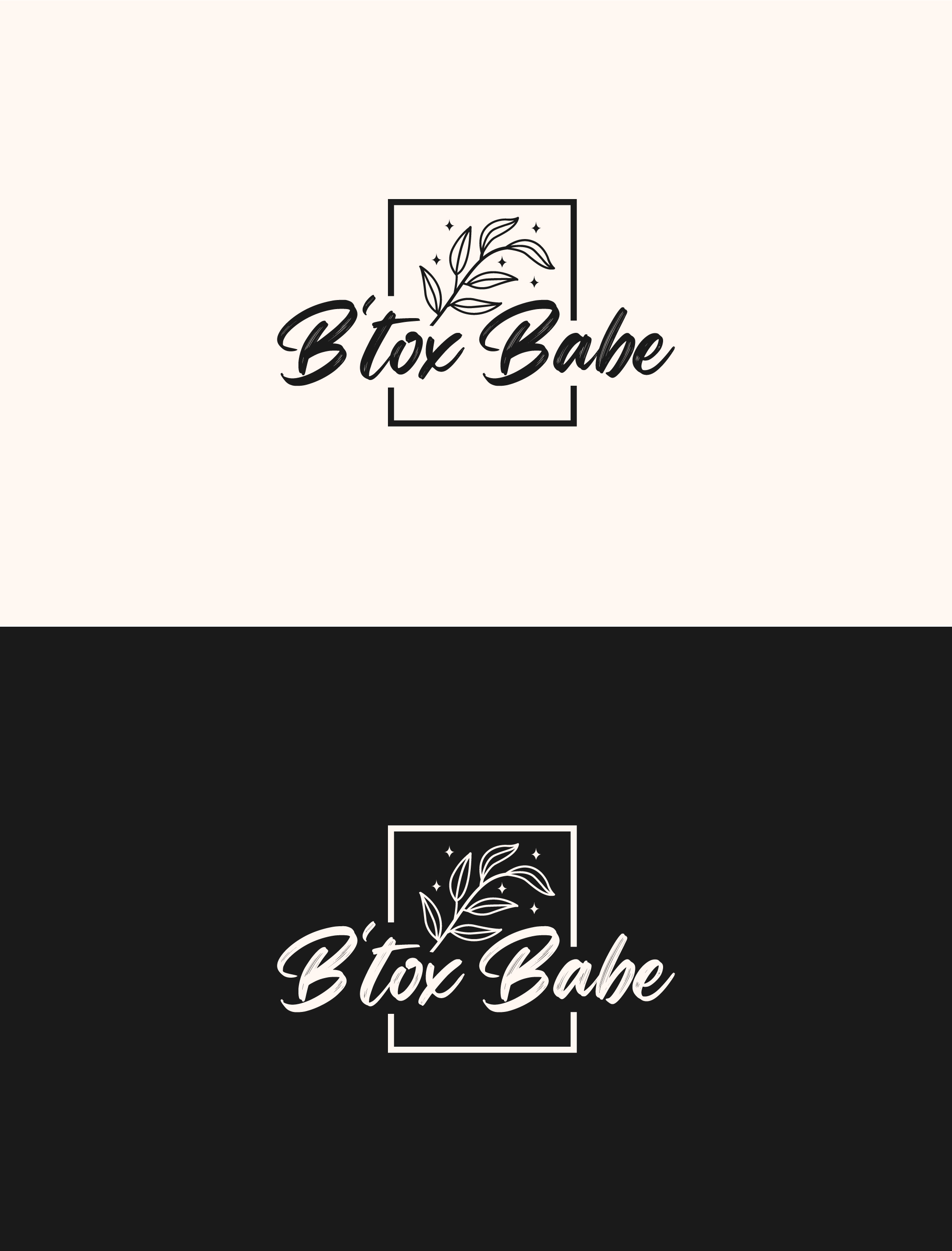 Logo-Design von SK art_pro für dieses Projekt | Design #29209453
