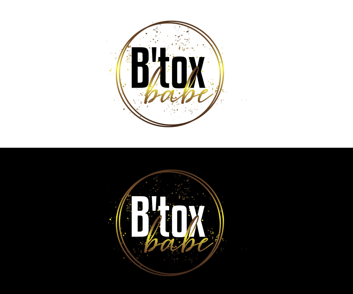 Diseño de Logo por Paint-Tools para este proyecto | Diseño #29205090