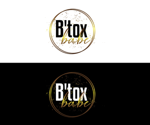 Logo Design by Paint-Tools for this project | Design #29205090