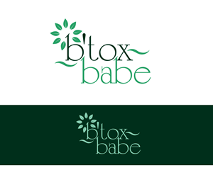 Logo-Design von Paint-Tools für dieses Projekt | Design: #29205091