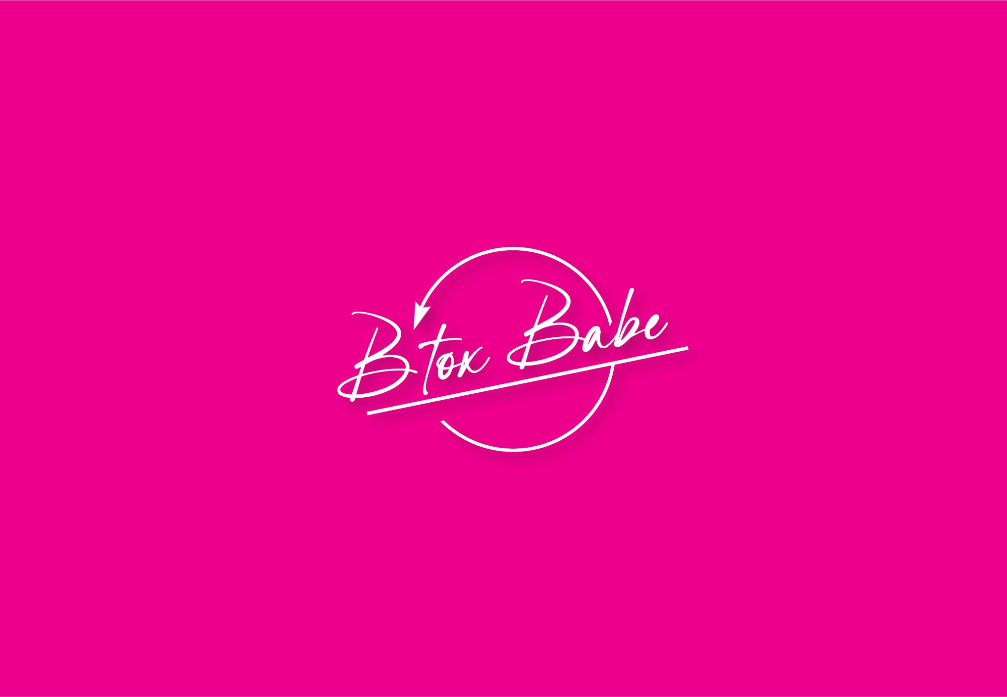 Logo Design by jizzy123 for this project | Design #29204984